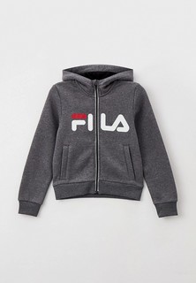 Толстовка Fila