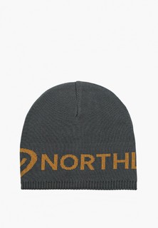 Шапка Northland