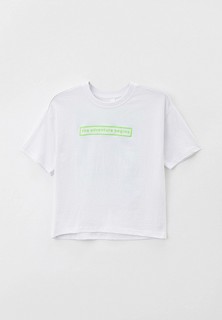 Футболка Acoola