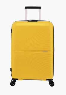 Чемодан American Tourister