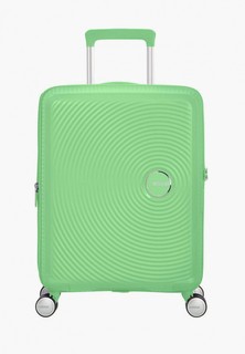 Чемодан American Tourister