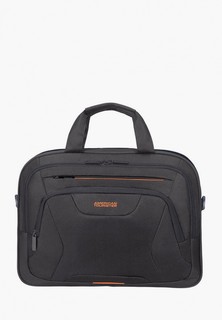 Сумка American Tourister