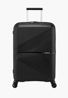 Чемодан American Tourister