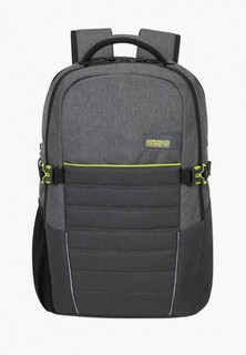 Рюкзак American Tourister