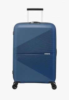 Чемодан American Tourister