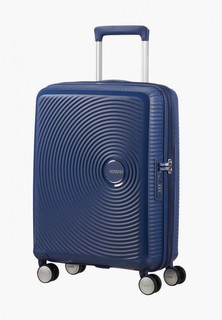 Чемодан American Tourister