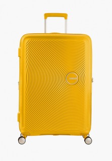 Чемодан American Tourister