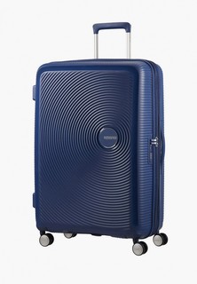 Чемодан American Tourister