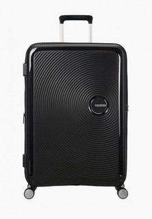 Чемодан American Tourister