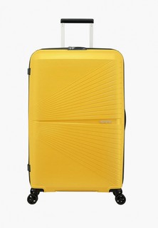 Чемодан American Tourister