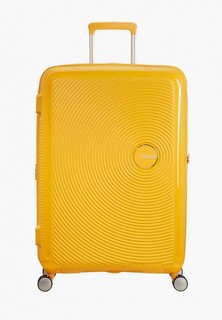 Чемодан American Tourister