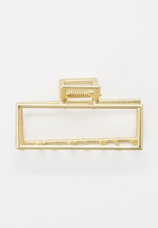 Заколка-краб Perles