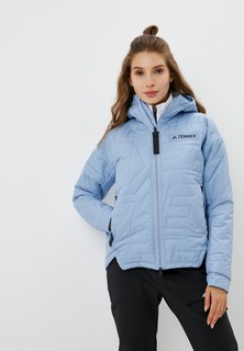 Куртка утепленная adidas
