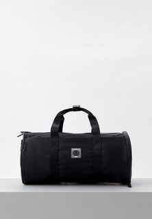 Сумка дорожная Cerruti 1881