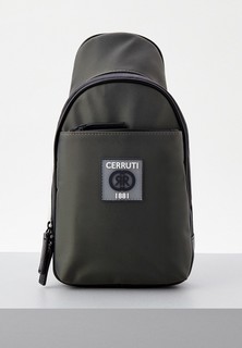 Рюкзак Cerruti 1881