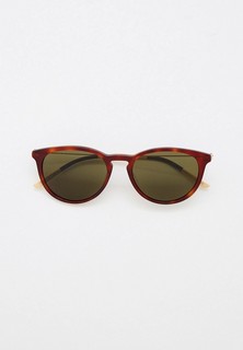 Очки солнцезащитные Gucci