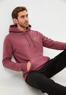 Худи adidas