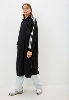 Пальто adidas Originals