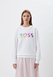 Свитшот Boss
