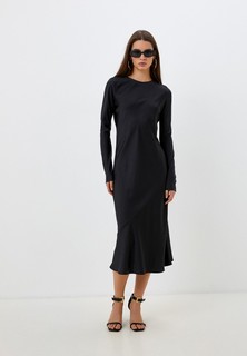 Платье TrendyAngel