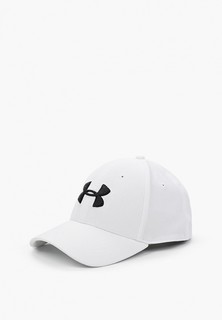 Бейсболка Under Armour