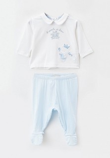 Блуза и брюки Chicco