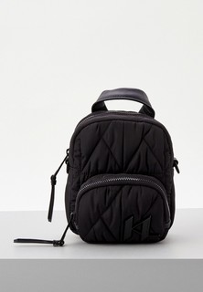 Сумка Karl Lagerfeld