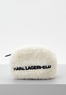 Сумка Karl Lagerfeld