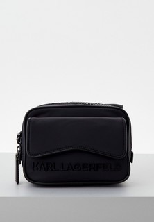 Сумка Karl Lagerfeld