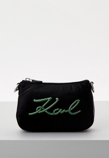 Сумка Karl Lagerfeld