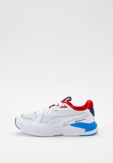 Кроссовки PUMA
