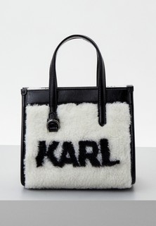 Сумка Karl Lagerfeld