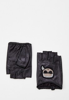 Митенки Karl Lagerfeld