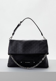 Сумка Karl Lagerfeld