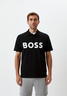 Поло Boss