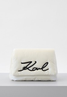Сумка Karl Lagerfeld