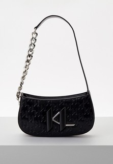 Сумка Karl Lagerfeld