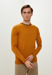 Джемпер Tom Tailor