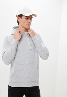 Худи Tom Tailor