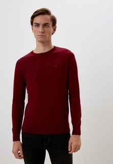 Джемпер Tom Tailor