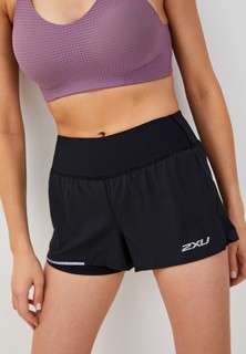 Шорты спортивные 2XU