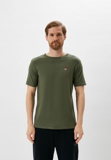 Футболка Aeronautica Militare