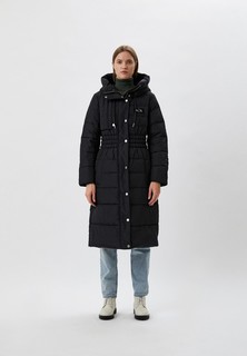 Куртка утепленная Armani Exchange
