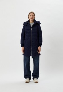 Куртка утепленная Armani Exchange