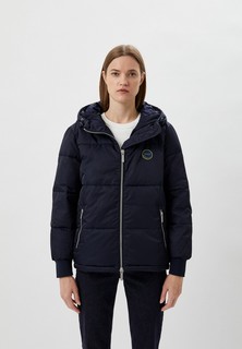 Куртка утепленная Armani Exchange