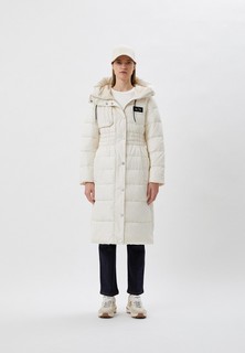 Куртка утепленная Armani Exchange