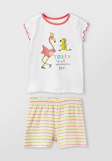 Пижама Chicco