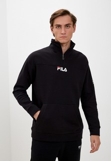 Олимпийка Fila