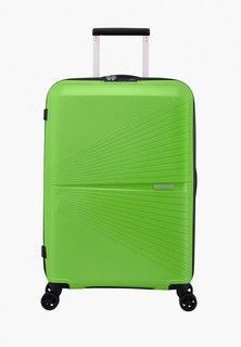 Чемодан American Tourister