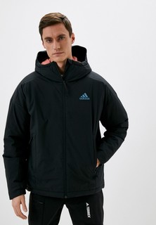 Куртка утепленная adidas